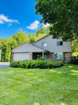 S27W30117 N BETHESDA CIR, WAUKESHA, WI 53188 - Image 1