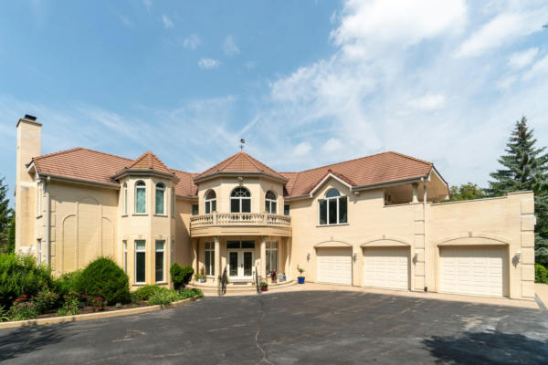 W3318 LAKE FOREST LN, LAKE GENEVA, WI 53147 - Image 1