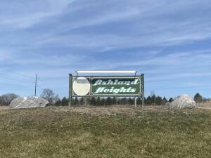 LT22 ASHLAND DR # LT25, CAMPBELLSPORT, WI 53010, photo 1 of 3