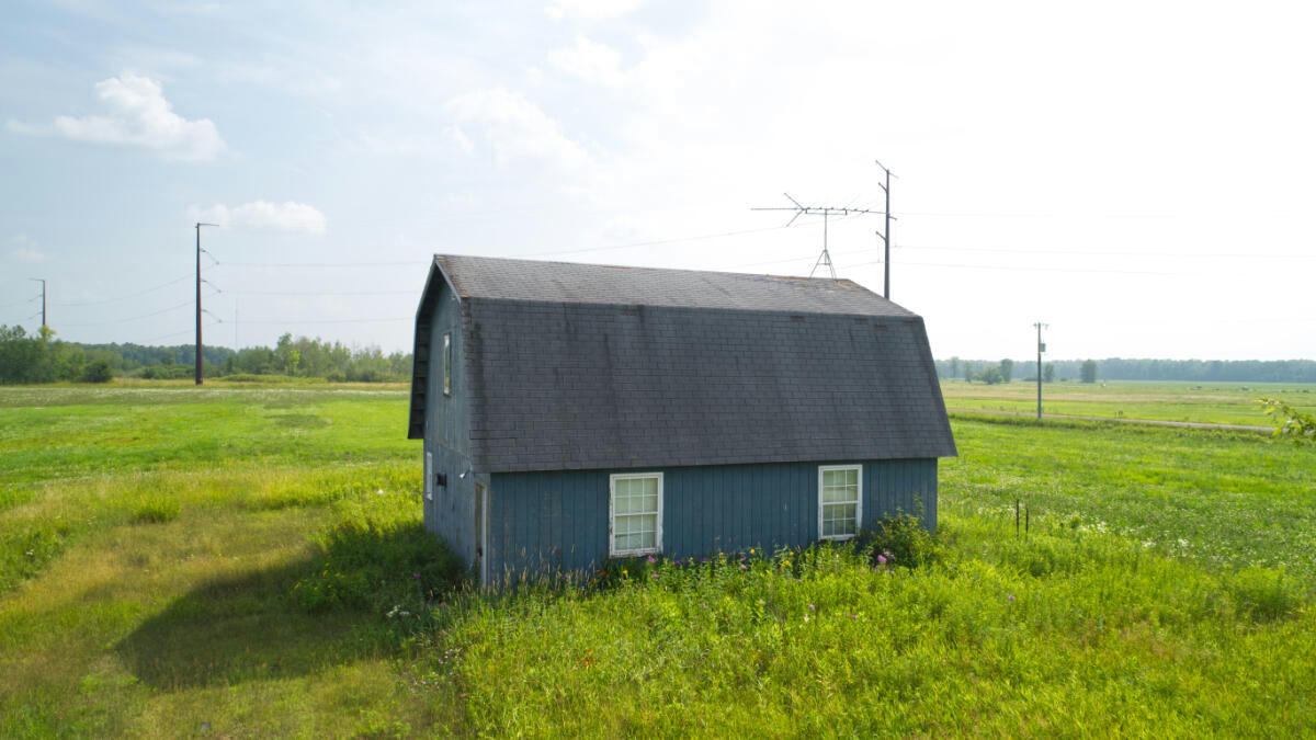 35515 310TH AVE, SHELDON, WI 54766, photo 1 of 33