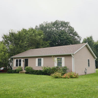 25117 83RD ST, SALEM, WI 53168 - Image 1