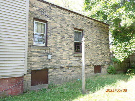 3467 N 2ND ST # 3469, MILWAUKEE, WI 53212, photo 3 of 20