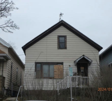 1409 S 5TH ST, MILWAUKEE, WI 53204 - Image 1