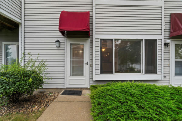 6641 MARINER DR UNIT 5, MOUNT PLEASANT, WI 53406 - Image 1