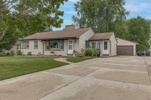 2434 N 38TH ST, SHEBOYGAN, WI 53083 - Image 1