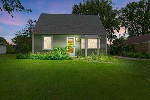 1434 S 165TH ST, NEW BERLIN, WI 53151 - Image 1