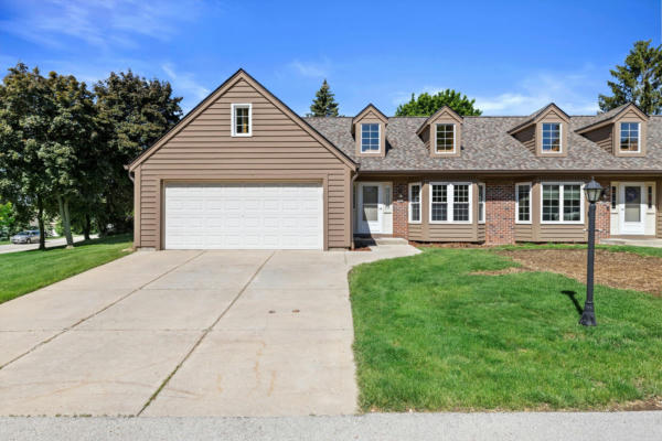 3713 S BAYBERRY LN, GREENFIELD, WI 53228 - Image 1