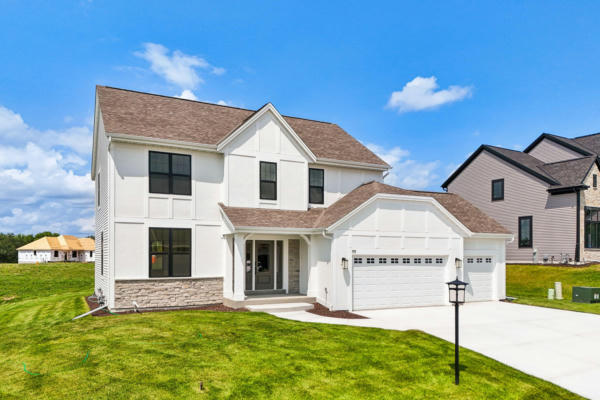 704 PANORAMA DR, WAUKESHA, WI 53188 - Image 1