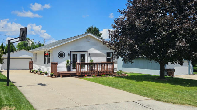 4237 S 97TH ST, GREENFIELD, WI 53228 - Image 1