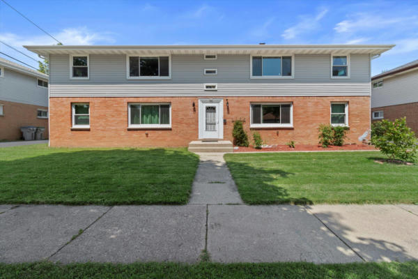 850 E WATERFORD AVE, MILWAUKEE, WI 53207 - Image 1