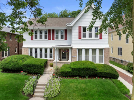 2606 E JARVIS ST, SHOREWOOD, WI 53211 - Image 1