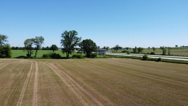 950 EAST AVE, LOMIRA, WI 53048 - Image 1