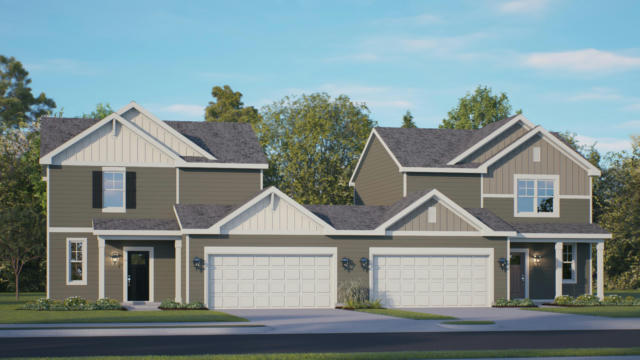 1578 MEADOWVIEW CT, WHITEWATER, WI 53190 - Image 1