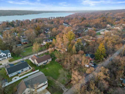 LT0 W MAGNOLIA DR, LAKE GENEVA, WI 53147 - Image 1