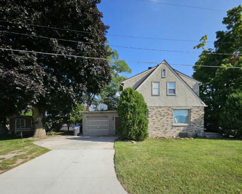 2732 N 21ST ST, SHEBOYGAN, WI 53083 - Image 1