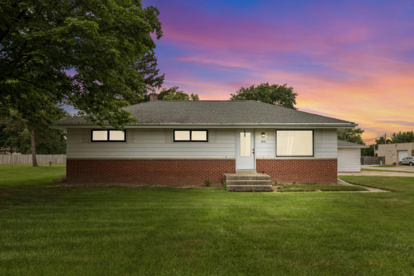 4741 S 68TH ST, GREENFIELD, WI 53220 - Image 1