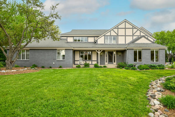 15780 MARK DR, BROOKFIELD, WI 53005 - Image 1