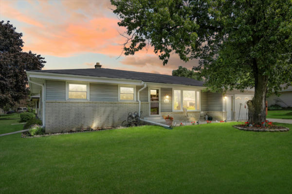 4410 S 45TH ST, GREENFIELD, WI 53220 - Image 1
