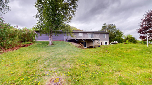W766 VALLEY DR, FOUNTAIN CITY, WI 54629 - Image 1