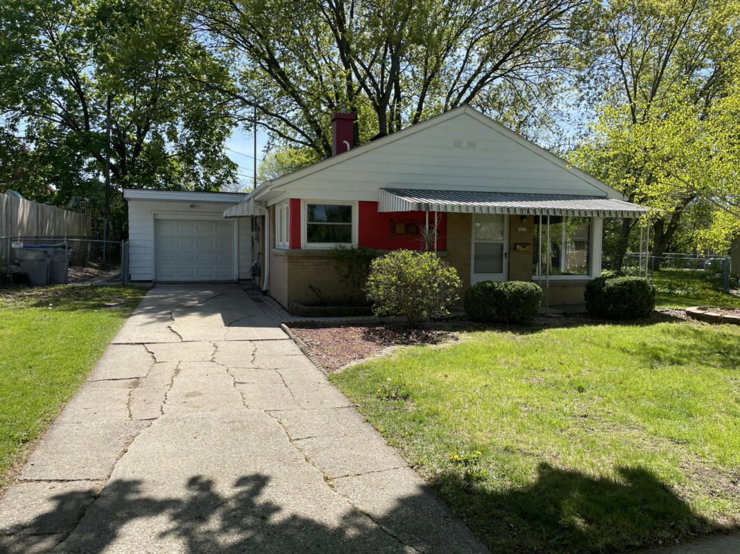 2957 S 58TH ST, MILWAUKEE, WI 53219, photo 1 of 17