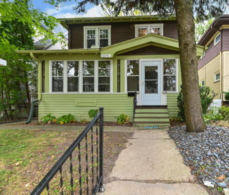 2979 S WENTWORTH AVE, MILWAUKEE, WI 53207 - Image 1