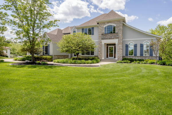 W239N7647 SUN VALLEY CT, SUSSEX, WI 53089 - Image 1