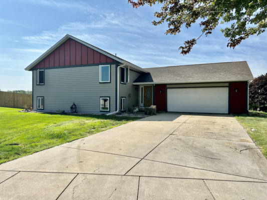 1625 CARLSON PL, WATERTOWN, WI 53094 - Image 1