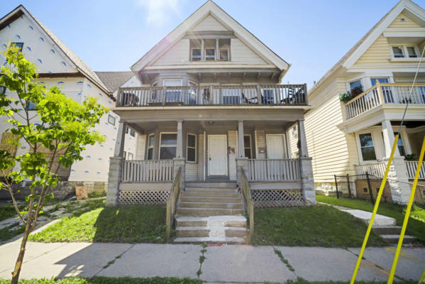 633 W CLARKE ST # 635, MILWAUKEE, WI 53212 - Image 1