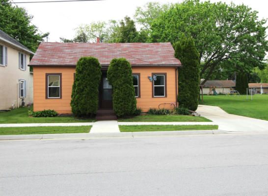 1220 S 3RD ST, WATERTOWN, WI 53094 - Image 1