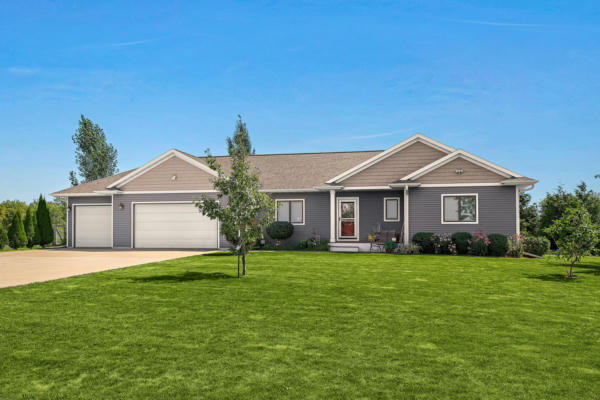 N2336 CLEMENTS RD, LA CROSSE, WI 54601 - Image 1