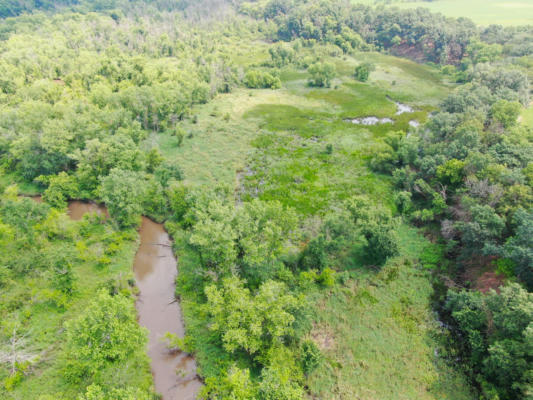 LOT 5 SANDY LN, BLUE RIVER, WI 53518, photo 2 of 28