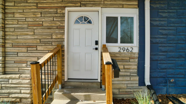2962 S DELAWARE AVE # A, MILWAUKEE, WI 53207, photo 2 of 66