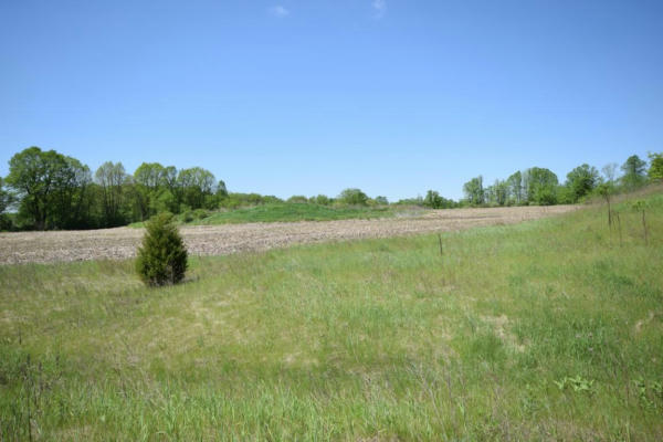 LT2 SPRING CT # CSM5655, WEST BEND, WI 53095 - Image 1