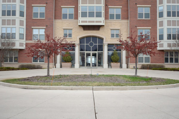 4130 S LAKE DR UNIT 278, SAINT FRANCIS, WI 53235 - Image 1