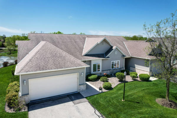 5313 S BUTTERFIELD WAY, GREENFIELD, WI 53221 - Image 1