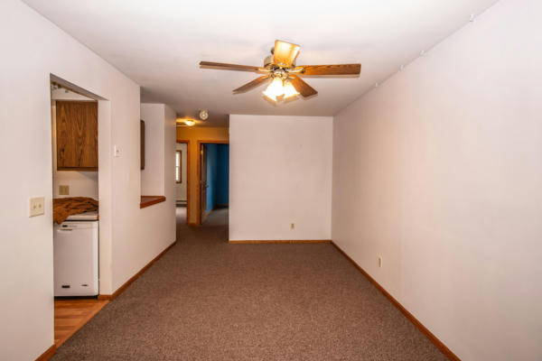 1824 MILLER ST APT A, WEST BEND, WI 53095, photo 4 of 17
