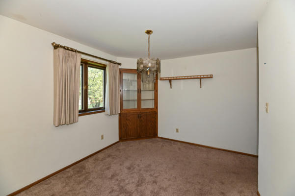 3239 S 58TH ST UNIT 108, MILWAUKEE, WI 53219, photo 4 of 29