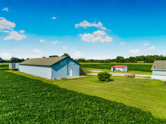 W236 COUNTY ROAD B, GENOA CITY, WI 53128, photo 2 of 70