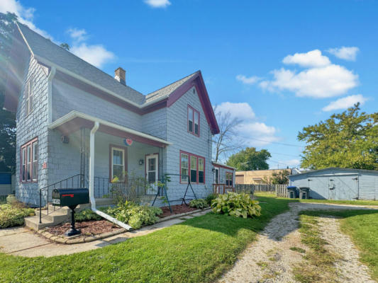 2406 MAIN AVE, SHEBOYGAN, WI 53083 - Image 1