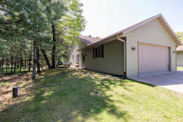 11769 GOODWATER AVE, SPARTA, WI 54656, photo 4 of 59