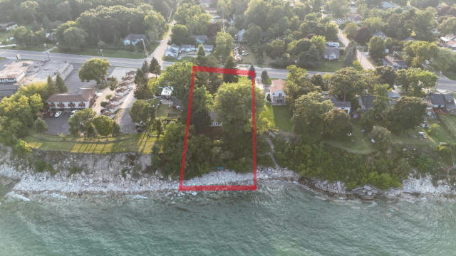 971 SHERIDAN RD, KENOSHA, WI 53140 - Image 1