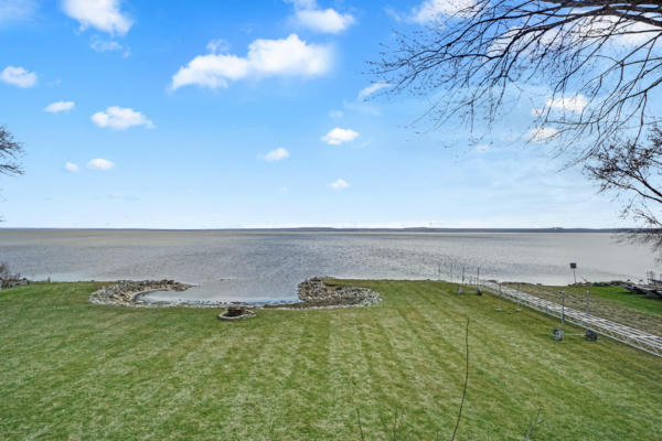 N8809 LAKESHORE DR UNIT 3, VAN DYNE, WI 54979 - Image 1