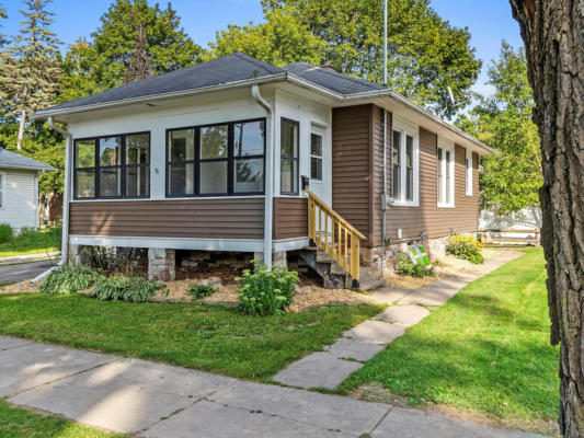 135 OAK ST, GREEN BAY, WI 54303 - Image 1