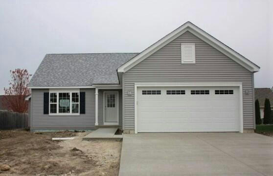 400 PHILLIPS AVE # LT21, WALWORTH, WI 53184, photo 2 of 2