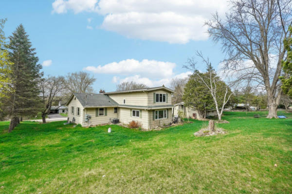 315 RIVERVIEW DR, NEOSHO, WI 53059 - Image 1