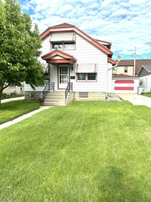 3624 S HOWELL AVE, MILWAUKEE, WI 53207 - Image 1