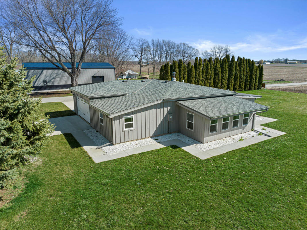 N1848 MAPLE HEIGHTS BCH, CHILTON, WI 53014, photo 1 of 26