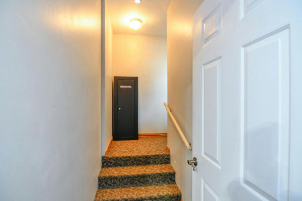 5291 SUNSET BLUFF DR UNIT C, GREEN BAY, WI 54311, photo 4 of 50