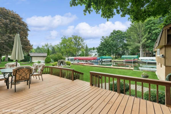 2805 KNOLLCREST DR, BURLINGTON, WI 53105 - Image 1