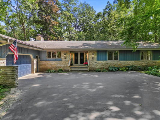 W220S3210 TRINITY LN, WAUKESHA, WI 53189 - Image 1